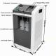2021 Household portable High Purity oxygen concentrator 10 liters flow adjustable Good price
