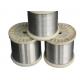 0.05mm - 25mm Thin Stainless Steel Wire For Cable With High Performance