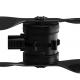8X08-II 100KV M8 Drone Arm Set  Brushless Motor