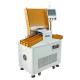 18650 Battery Sorting And Grading Machine For Lithium Ion Battery Pack 5 Channel Cylindrical Cell Selector