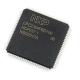 LPC2366FBD100K ARM Microcontrollers Chips Integrated Circuits IC MCU
