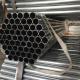7/8 Od 3/4 1/2 Stainless Steel Seamless Pipes And Tubes 10mm Ss Pipe Round