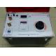 HYPCIT Primary Current Injection Test Set , Primary Injection Test Equipment