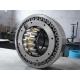 spherical roller bearing 22211  good quality ,China brand bearings