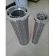 Industrial Polishing Made Easy with Wedge Wire Baskets