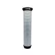 Hydraulic Filter System Standard Size for 5909787 Hydwell Supply Dump Truck Filter