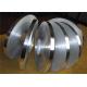 800 Tensile Strength Super Duplex 2507 Stainless Steel Strips Polished Surface