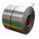 0.5mm Galvanized Steel Coil PPGI  Pre Coated DX52D Non Oiled