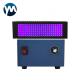 350w 395nm Uv Led Curing Equipment For Offset Printing