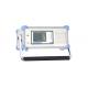 16 Channels Temperature Measurement and Recording Instrument 1000 ℃ Temperature Recorder