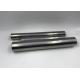 DIA 19mm-250mm M10 Solid Carbide Boring Bars Shockproof Arbor For CNC Machine Tool