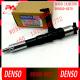 0950006070 Original Common Rail diesel fuel Injector 095000-6070 for all cars 095000 6070