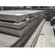 Q355 4340 4130 Carbon Steel Coil MS Sk2 3.185 Alloy Carbon Steel Iron Sheet Plate Board