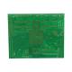 Special Material 5G Optical Module PCB - Rogers 4350B, Designed for High-Speed Telecommunication