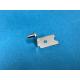 30A9185300 Fuji Frontier Minilab Spare Part Bracket