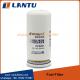 HYUNDAI Lantu Fuel Filter FF5951 5523548 Element Oil Filter  Manufacturer