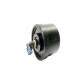 Water Jet Parts 60Kpsi On/Off Valve Air Actuator 003840-1 for Water Jet Cutting Head