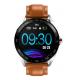 Heart Rate SMS Reminder 22cm Waterproof Sport Smart Watch