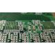 1 OZ Copper Aluminum Base PCB Circuit Boards 10 Layer 12 Mil