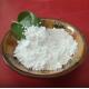 99% Purity CAS 79725-98-7 Kojic acid dipalmitate Powder Manufacturer Supply