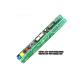 10V Dimmable LED Driver