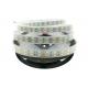 IP67 Waterproof 12v Led Strip Lights 5050 120 LEDs/m Silicone Tube
