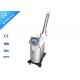 2000w  Q Switch Laser Treatment For Pigmentation 1064nm 755nm 532nm Picosecond laser