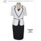 skirt suit manufacturer ladies suit design