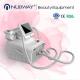 2019 hot sale mini cryolipolysis fat freeze slimming machine with medical CE approval