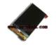 mobile phone lcd for LG GW520/GW525