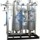 415V High Pressure Ammonia Cracker Unit With Purifier Energy Saving