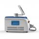Professional Laser Tattoo Removal Equipment , ALD1 Salon Laser Hair Removal