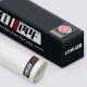 High Gloss Double Soft Electric Light Texture Matte Paint Protection Film TPU PPF Transparent