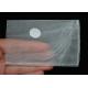 FDA 15 25 35 45 75 90 Monofilament Nylon Filter Mesh For Rosin