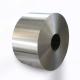 Cold Rolled 316L Stainless Steel Coil 500-2000mm BA 2B NO.1 NO.3