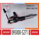 095000-5271 Diesel Engine Fuel Injector 095000-5270,095000-5274 095000-5271 For Hino J08E 23670-E0250