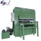 1-4 Layer Working Automatic Rubber Hot Press Vulcanizing Machine for Rubber Products