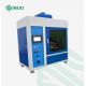 IEC60695-2-13 Glow Wire Testing Equipment Heat Resistance Test Apparatus