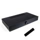 Wireless Lossless Home Audio Amplifier Digital Class D 150W 2 Channel Receiver Amplifier