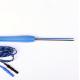 Disposable Double Hook Stimulation Probe 90°For Intraoperative Use