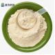 11138-66-2 Food Additives Raw Material 80 Mesh Food Grade Xanthan Gum Protein Powder