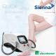 High Energy 690nm IPL Beauty Machine for Hair Removal Vascular Bottlenose Erythema