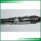Original/Aftermarket High quality Bosch Diesel Engine Parts Common Rail Fuel Injector 0445120438 for Yuchai