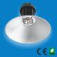 50W AL+PC EPISTAR led chip 2 years warranty IP65 led highbay light for  outdoor