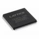 FPGA motion controller core LFXP2-17E-5QN208C QFP208 genuine embedded PICS BOM Module Mcu Ic Chip Integrated Circuits