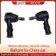 Corrosion Proof Steering Rod Ball Joint , Chery A5 Tie Rod Ball