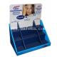 Dermisa Table top counter Display for Cosmetics