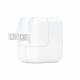 DAF 10W USB Power Adapter AC 100 - 240V For USB Chargeable Devices