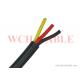 Reliable Quality MPPE Cable UL AWM Style 21509, Rated 105C 600V, Safety Assured