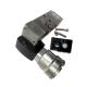 6215M0740.4812.024.00 Norgren Solenoid Valve 1/4 NPT Explosion-Proof
